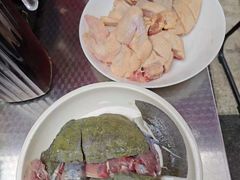 -蚝歌(中山七路店)