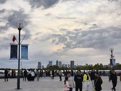 -哈尔滨大剧院