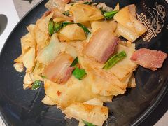 -一棠龙虾•王牌虾球(光谷天地店)