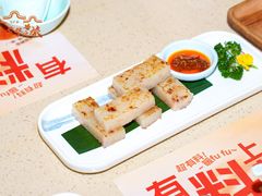 -点都德(北京路贰店)