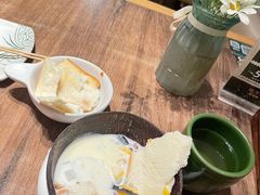 -云海肴云南菜(浦江欢乐颂店)
