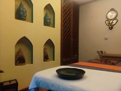 -象遇-泰式.秘术 SPA(先天下店)