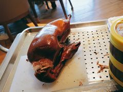 -澜小宴·胶东海鲜烟台味(时光塔店)