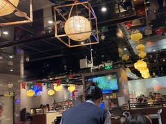 -古田居·特色寿司料理(骏欣中心店)