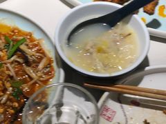 -额娘·春饼烤鸭(华北七楼创始店)