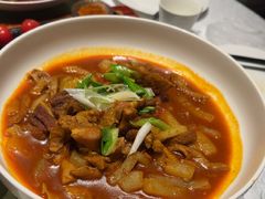 -太守宴·蘭院(天塔店)