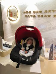 点击看大图 -海豚湾高端月子会所(黄浦店)