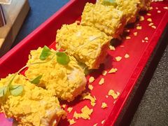-辣尚瘾·烤鱼·新川菜(牡丹园直营店)