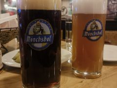 -巴伐利亚啤酒坊(意式风情街店)