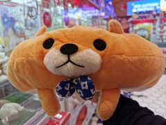 -LLJ夹机占(清河万象汇店)