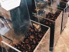 -星巴克臻选(南京艾尚天地店)