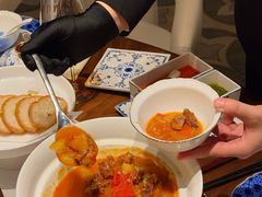 -南堂馆·新川菜(春熙路店)