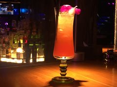 -A+ LIVE HOUSE(武汉天地店)