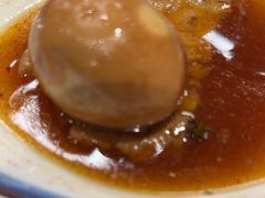 -晋麦香刀削面(光彩路店)
