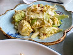 -新粤新疆菜(禅城店)