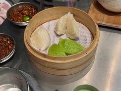 -椰庭·椰子鸡·创意玩家(晶耀前滩店)