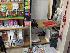 -瑞鹏·疫苗·绝育·宠物医院(金沙洲店)