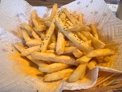 -miss密斯韩餐(平阳景苑店)