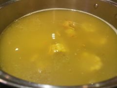 -丫丫汤膳打边炉(宏府408坊店)