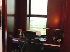 -常州环球恐龙城维景国际大酒店
