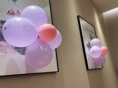-泓历皇朝酒店(东亭店)
