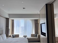 -北京康莱德酒店