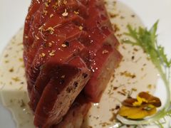 -上海年代·浙菜家烧·小海鲜(水上东路店)