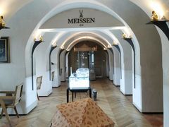 -Me Coffee下午茶艺术空间