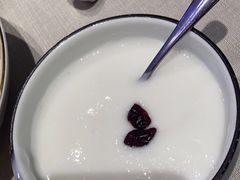 -狮王府淮扬菜(百家湖1912店)