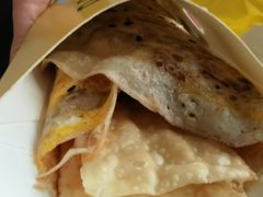 -2颗鸡蛋煎饼(北京路天河城店)