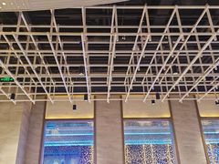 -青水瓦台汤泉(未央店)