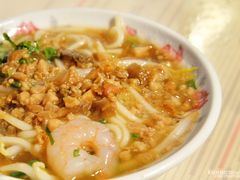 -六合夜市
