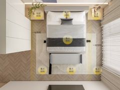 -京东家装(福州总店)