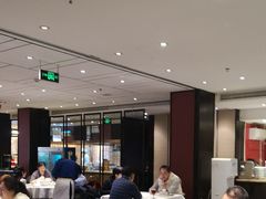-眉州东坡(民族园店)