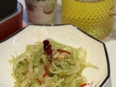 -雅佳神话·麻辣烤鱼(新街口店)