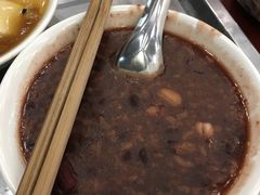 -护国寺小吃(新街口店)