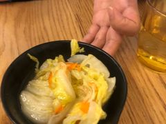-佳思多食品料理超市(园区店)