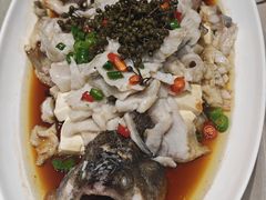 -普天和酒楼(天津之眼店)