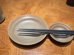 -Tuna maki寿司(园区永旺店)