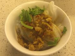 -火宫殿(五一大道分店)
