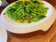 -石门豆腐王(九中街店)
