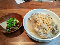 -树厨贵州菜(花果园购物中心店)