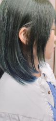 -思密达·烫染设计