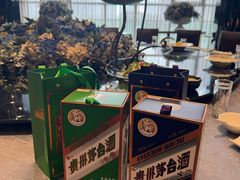 -家缘大酒店(新天地不夜城店)