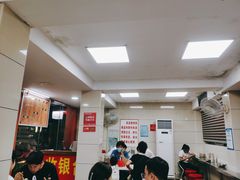 大堂-舒记粉店(七星路店)