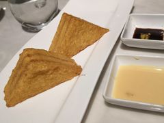 -新好景海鲜酒家(新塘店)