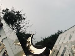 -佐佑帐篷环游记(南锣鼓巷店)