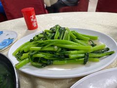 -黎记大排档(慈云路店)