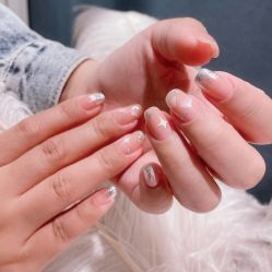 点击看大图 -雪儿·YuKi美甲美睫皮肤管理Salon
