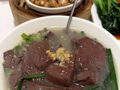 -新海利海鲜城·41年珠海老字号(夏湾店)